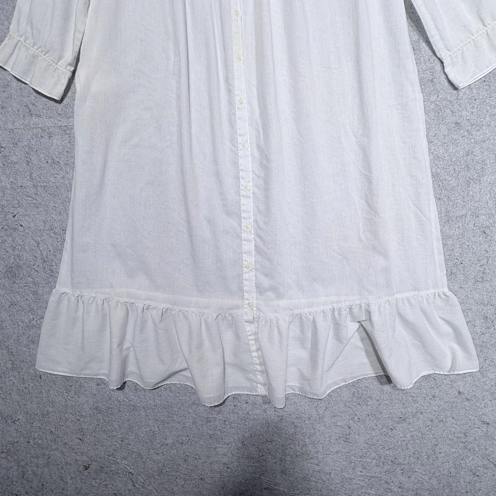 Cachet beautiful vintage